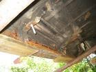 no rust runs good