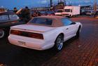 Helsingi cruise 1