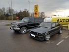 eestis