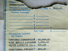 Info