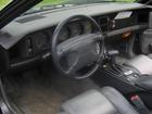 Pontiac