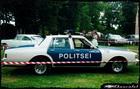 veel politsei vormis
