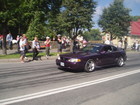 ABCS 2007