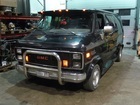 van2