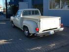 Dodge Stepside