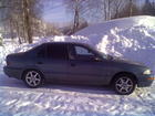 Geo Prizm 3