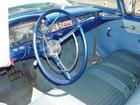 edsel