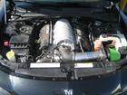 HEMI