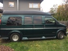 Van5