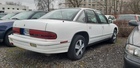 Buick