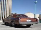 Eldorado 6