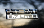 HEMI