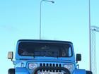 Wrangler