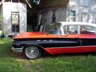 Buick