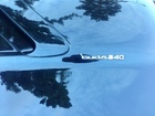 340cuin