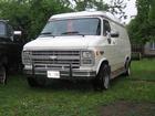 Van 2