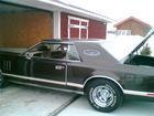 lincoln