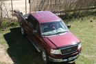 F 150