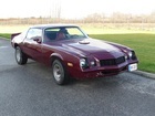 camaro2