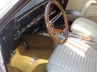 Riviera'66 anno 2009 (7)