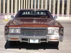 Eldorado 3