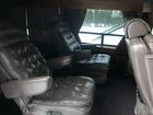 pic6