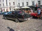 tartu kruiis2   09.06.07