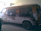 Taastusravi
