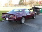 camaro3