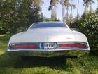 Riviera'66 anno 2009 (3)