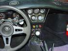 gt40