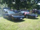 ABCR 2009