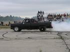 burnout