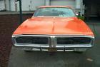 Charger SE 71