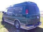 VAN