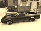 ranchero 78.a