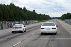 Caprice Vs Probe 2
