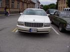 Veel ks 2005 aasta pilt mby