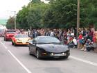 AB cruise 31.07.2005 Haapsalu