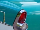 Buick 3
