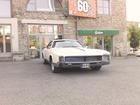 Riviera'66 anno 2010