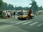 haapsalu cruise
