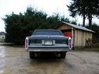 caddy3