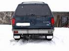 mud flaps