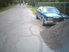cadillac3