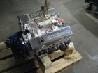 Erkki Engineering.