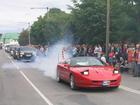 Firebird 2
