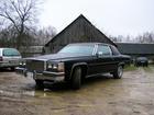 caddy1