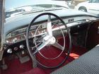 Buick