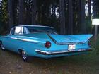 Buick